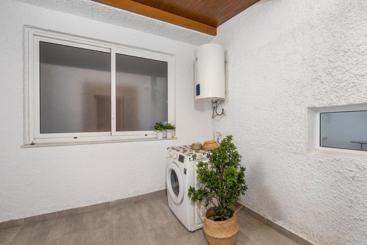Apartamento Bella Vista Ciudad Quesada Bagian luar foto